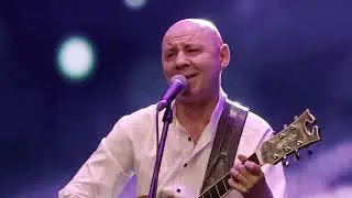 Концерт в КЦ Сайдаш. Казань 18.01.2022 г.
