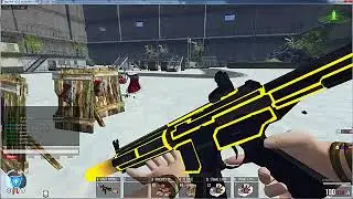 Warz - JerZ  ช่วงจันไร ใครๆ ก้อทำได้