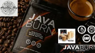 🔥 Java Burn Coffee Review – The Secret to Effortless Weight Loss & Boosted Metabolism! ☕✨