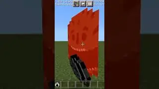 Тест раша и амбуша из моего аддона на doors