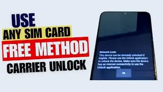 MetroPCS Unlock Guide Break Free from Carrier Restrictions Now