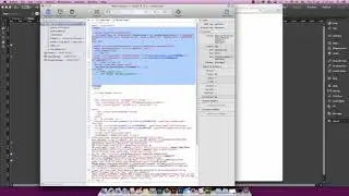 8  How to use the museGrid Library Installer Adobe Muse Widget