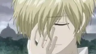 TamakiHaruhi - Love Story