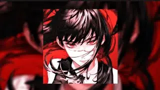 Edit audios only for the main character + timestamps #2