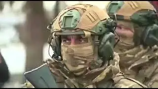 Это с Волгограда ушел эшелон  Сталинград сформированный из  военных в отставке и добровольцев