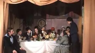 свадьба