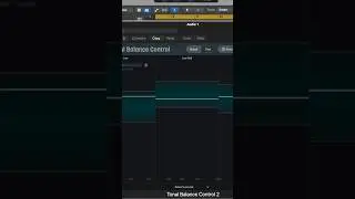 I’ve mentioned about my other 4 favourite plugins in my recent YT video 👇