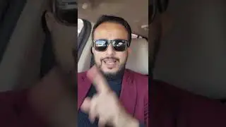امريكا مافيهاش فلوس