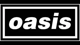 Liam Gallagher Sad Song (Vocals Only)