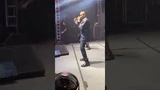 Swing não, aléeeeeeeem 😮‍💨🔥😎