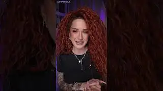 perełkowe nowości w kitulecshop.pl 🔥