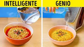 Migliori Consigli Quotidiani per Risparmiare Tempo e Aumentare la Produttività!