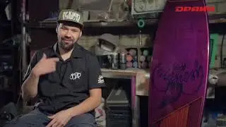 Драйв ТВ (Зайцев & Inlakesh) 