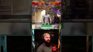 How To Do Homelander Grab Combos (Very Hard) | Mortal Kombat 1