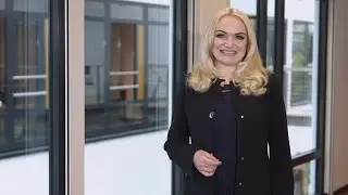 Psychologie Fernstudium (Bachelor)