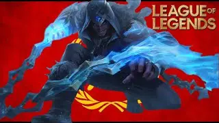 Creo Que iré Sylas