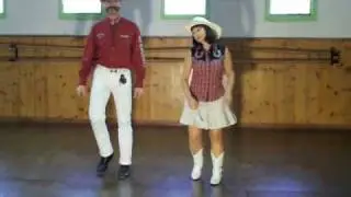 Atomik Polka