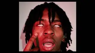 [FREE] Jasiah x Comethazine Type Beat - 