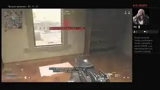 Прямой trolling zxc 228