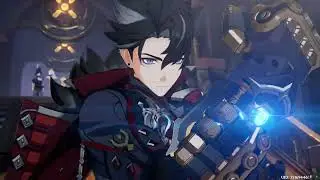 Genshin Impact 2024 02 13   18 22 19 04