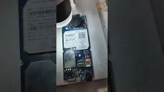 Jio f320b sim not working | Jio f320b network problem| jio f320b sim not working | #ajaytelecom