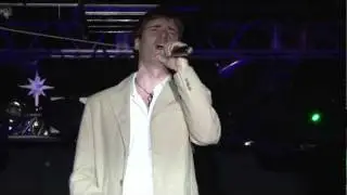 Виталий Ангелов - Черная молния (А-Студио)