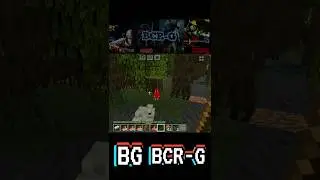 #minecraft