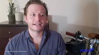 Start Something Great - Journey 15