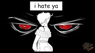 Such A Bad Time