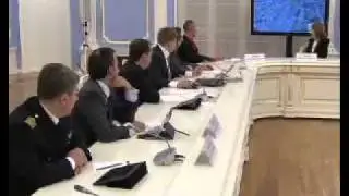 Пробок.нет