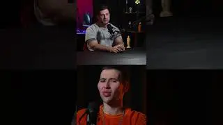 Чтобы ты никогда не сделал за большие деньги? 