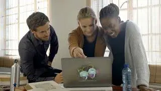 How to Create and Sell Digital Products  (aKa) Information Products