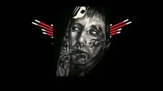 [FREE FLP] Trap Banger Beat 