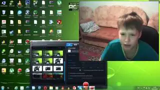 УПОРОТОЕ ВОЗВРАЩЕНИЕ СТИВА