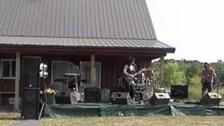 Pleasure Castle THCML Part 4