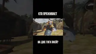 КРИТИКАЛ ОПС ОНЛАЙН МУЛЬТИПЛЕЕР ПЕСНЯ #criticalops #копсживи2 #критикалопс #критикалопсвзлом