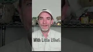 Adobe’s Speech Enhancer - Bad Audio to Good 
