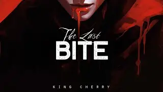The Last Bite - King Cherry (LYRICS)