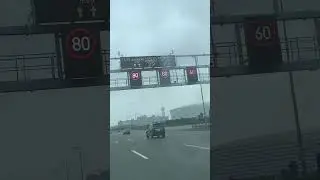 Олимпийский стадион в Баку 