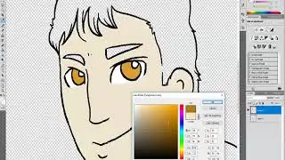 SPEEDART BY BOBSFOG I Mecketsek