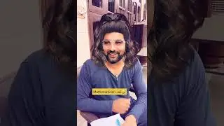 Mathematician Juli -1🤣 #haryanvicomedy #comedy #funny || iamjogi