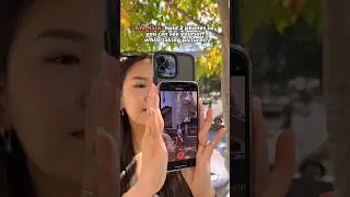 Mobile photography idea 📲🔥
