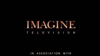 Imagine Television/Touchstone Television (1998)