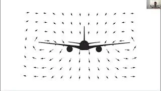 5a-Induced Drag