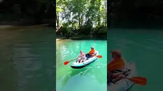 MANAVGAT IRMAK #manavgat #antalya #aerialvideo #manavgatşelalesi #itiwit #kano #doğa #djimini4pro