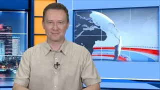 Polish Studio (2024-08-31)