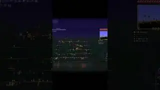 ЭПИК ПВП! Хакер Делюкс против Вигоста! 