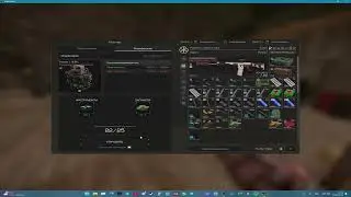 ЗА СКОЛЬКО Я ЗАТОЧИЛ АПОСТОЛ ДО +15? | STALCRAFT