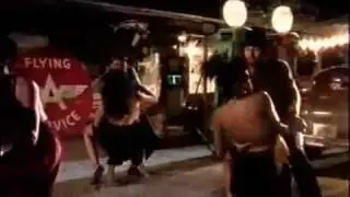 Kaoma - Melodie D'Amour