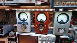 Walkie talkies 16 fixed